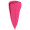 Funnel Delight - Hot pink 08 +550 грн.